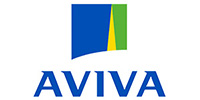 Aviva