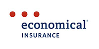 Economical