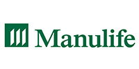 Manulife