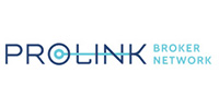 PROLINK Broker Network