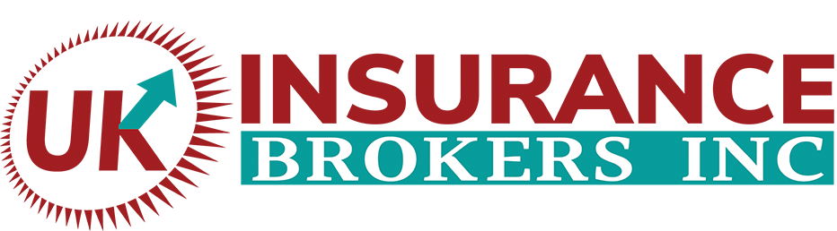 UK Insurance Brokers Inc.