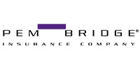 Pembridge Insurance